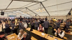 2024-05 Trieberg Schinkenfest (25)